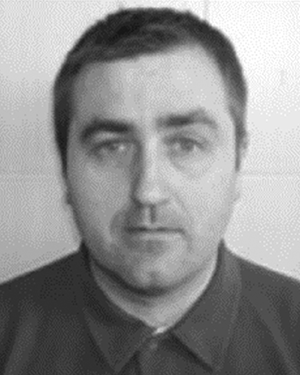 Jordi Espina