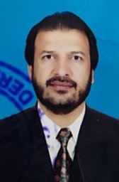 irfanullah khan