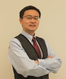 Chen Mingnan