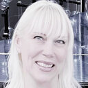 Susanna Brighenti