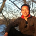 Li Zeng