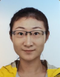 Cui Dongyao