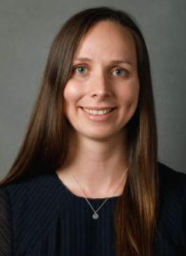 Kristen M. Krysko