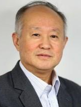 Chunde Yao