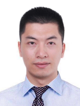 Feida Zhu