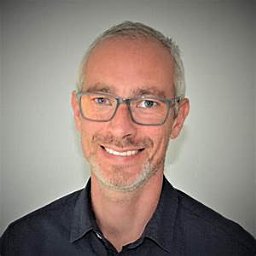 Scafoglieri Aldo