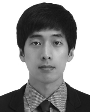Jang Jingon