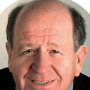 Otto Michael Lesch