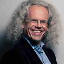 G. J. Westerhof