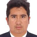 Miguel A Rodriguez