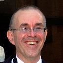 M. Nacucchi