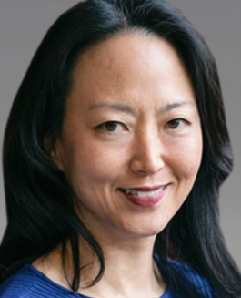Lois K. Lee