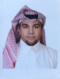 Mohammad Alomary