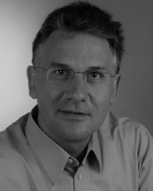Lutz Gröll