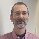 Robbie M. Martin