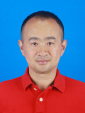 Dengzhi Wang