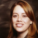 Valeria M Moncayo