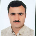 M. Vatankhah