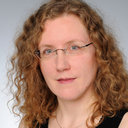 Maren Galushko