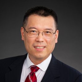 Chia-Ho Hua