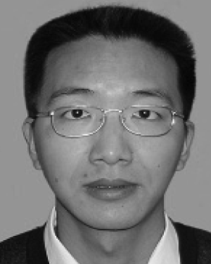 Jigui Zheng