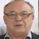 V. M. Petriev