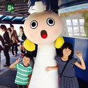 Yosuke Shima
