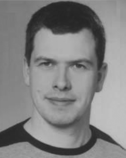 Martin Schade