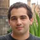 Christian Cutulle