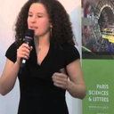 Laura Corman