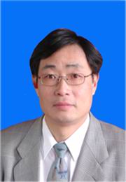 Xingmeng Lu