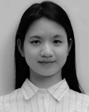 Yuming Zeng