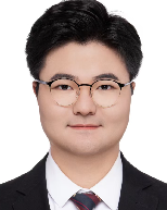 Weizheng Zhang
