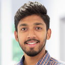 Sankalp Patil