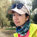 Nianhua Xie