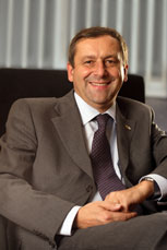 Francesco Profumo