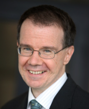 Heikki Mannila