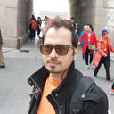 Adnan Khurshid