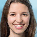 Desiree Fullemann