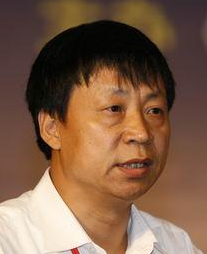 Yuegao Hu