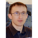 D. A. Knyazkov