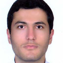 Vahid Mohammad Nejad