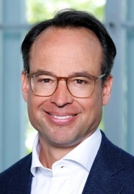 Christoph Arnoldner