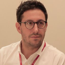 Thomas Althaus