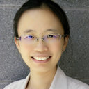 Khoo Hui Ming