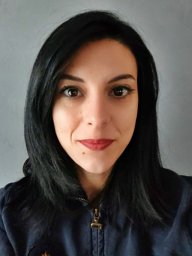 Patuzzi Ilaria