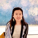 Lin Piao
