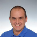 Bernhard Sartory