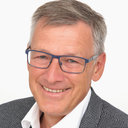 Josef Hofmann