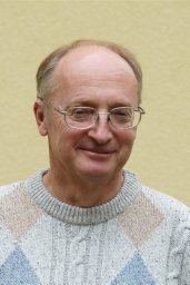 Gyula Pap